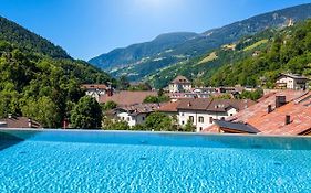 Hotel Schmuckhof